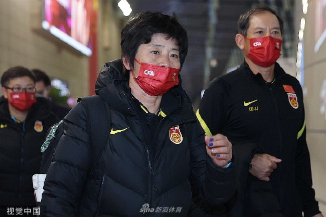 日本女优性生活